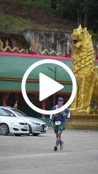 BIB:  <button type="button" onclick="openModal(26810447)" class="btn btn-primary btn-sm float-right" data-toggle="modal" data-target=".modal-high-quality">
                <i class="fa fa-download"></i> Download
                </button>